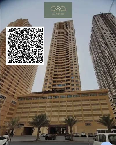 1 Спальня Апартамент в аренду в Эмирэйтс Сити, Аджман - WhatsApp Image 2026-07-16 at 11.19. 15. jpeg
