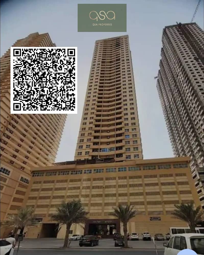 WhatsApp Image 2026-07-16 at 11.19. 15. jpeg WhatsApp Image 2026-07-16 at 11.19. 15. jpeg