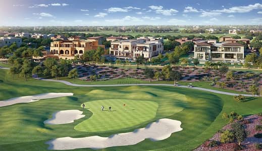 HILLS VIEW MANSION | FULL GOLF COURSE VIEW HILLS VIEW MANSION | FULL GOLF COURSE VIEW