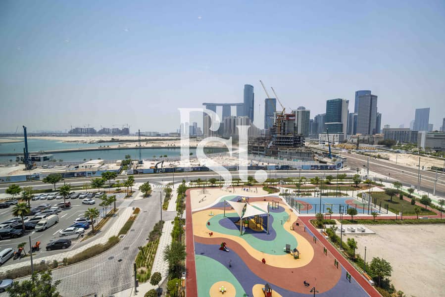 508594-AP59288-Pixel-Apt-1BR-Al-Reem-Island-Abu-Dhabi-UAE-10-2. jpg 508594-AP59288-Pixel-Apt-1BR-Al-Reem-Island-Abu-Dhabi-UAE-10-2. jpg
