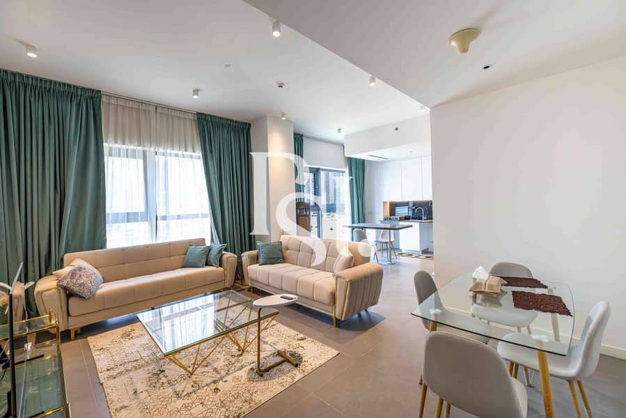 2 508594-AP59288-Pixel-Apt-1BR-Al-Reem-Island-Abu-Dhabi-UAE-21. jpg