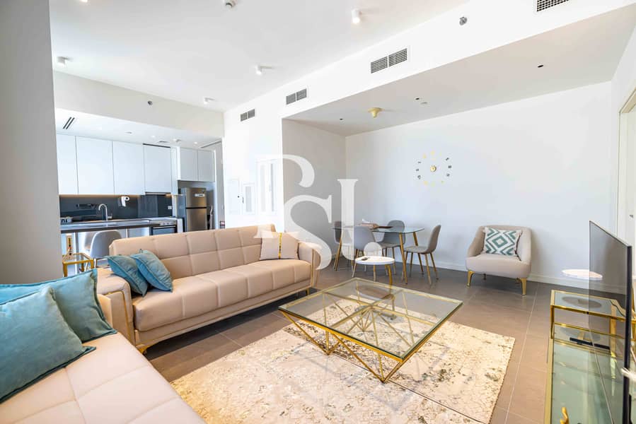 3 508594-AP59288-Pixel-Apt-1BR-Al-Reem-Island-Abu-Dhabi-UAE-19. jpg