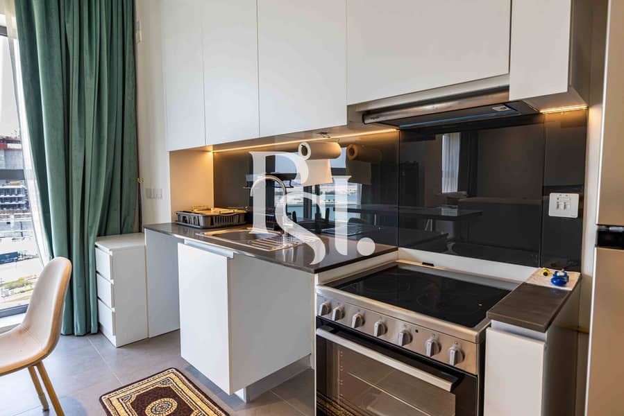4 508594-AP59288-Pixel-Apt-1BR-Al-Reem-Island-Abu-Dhabi-UAE-3. jpg