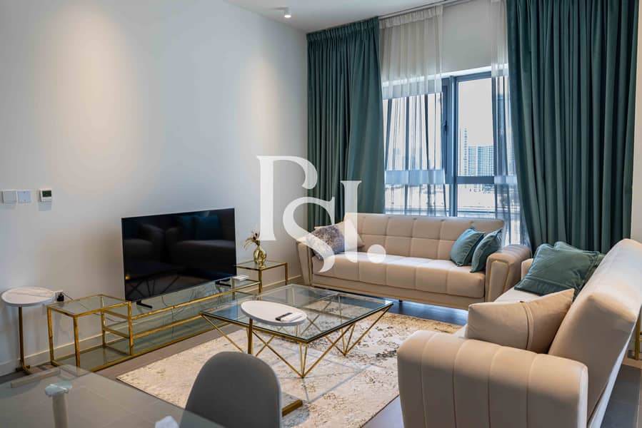 5 508594-AP59288-Pixel-Apt-1BR-Al-Reem-Island-Abu-Dhabi-UAE-6-2. jpg