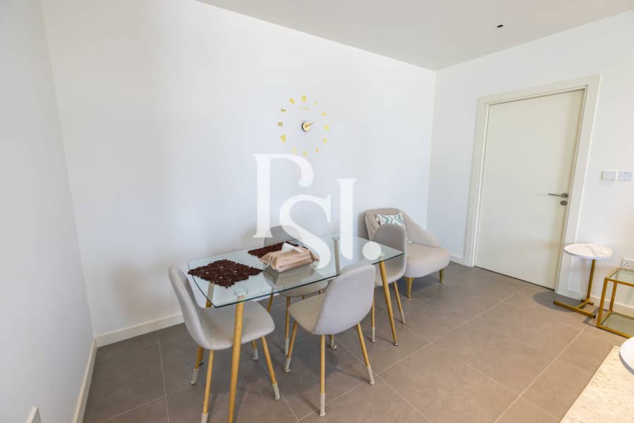 6 508594-AP59288-Pixel-Apt-1BR-Al-Reem-Island-Abu-Dhabi-UAE-7-2. jpg