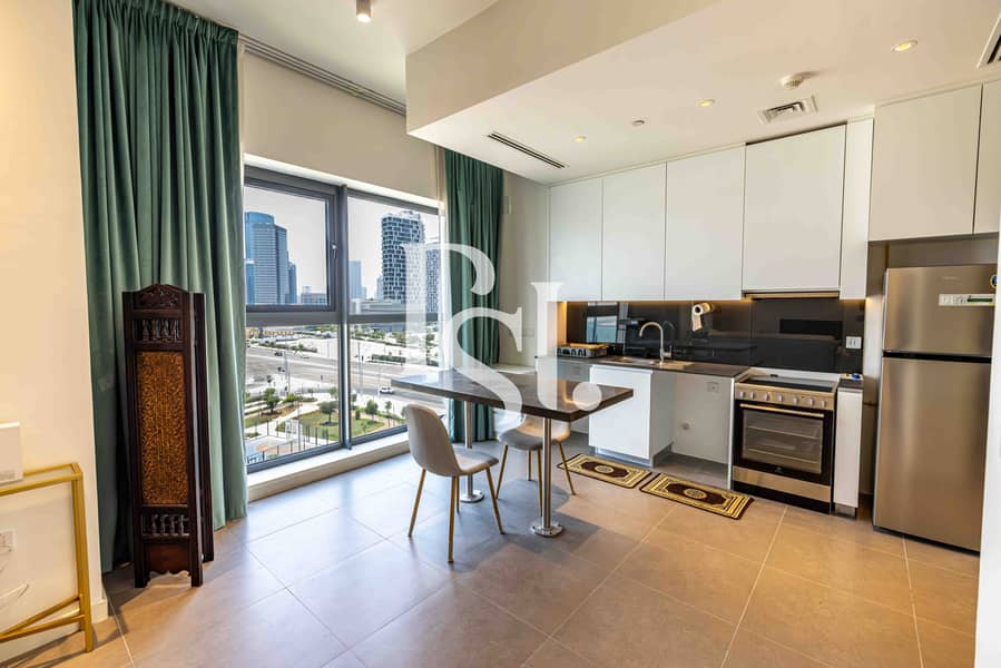 7 508594-AP59288-Pixel-Apt-1BR-Al-Reem-Island-Abu-Dhabi-UAE-12. jpg