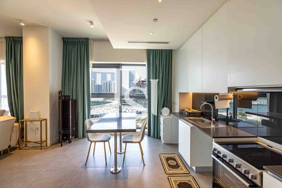 8 508594-AP59288-Pixel-Apt-1BR-Al-Reem-Island-Abu-Dhabi-UAE-14. jpg
