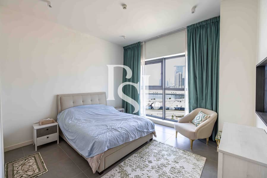 9 508594-AP59288-Pixel-Apt-1BR-Al-Reem-Island-Abu-Dhabi-UAE-22. jpg