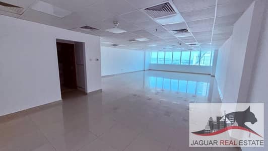 Office for Rent in Al Barsha, Dubai - WhatsApp Image 2026-05-06 at 16.23. 21 (1). jpeg Office for Rent in Al Barsha, Dubai - WhatsApp Image 2026-05-06 at 16.23. 21 (1). jpeg