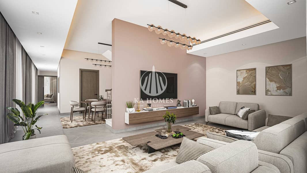 6 IMG-20250522-WA0129. jpg