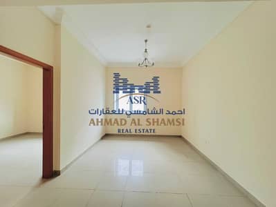 1 Slaapkamer Appartement te Huur in Al Nahda (Sharjah), Sharjah - IMG_2861. jpg