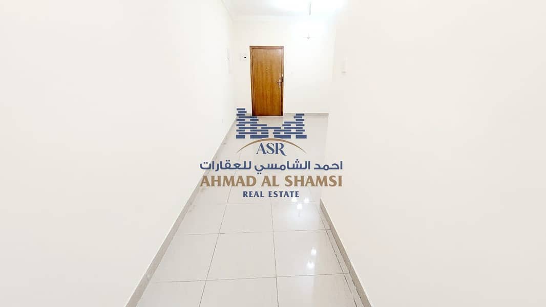 5 470a1bb5-dbe9-4763-8e7a-3ffbba077eda. jpg