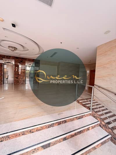 1 habitación Apartamento para en Alquiler en Al Nuaimiya, Ajman - WhatsApp Image 2026-07-20 at 9.46. 23 AM (1). jpeg 1 habitación Apartamento para en Alquiler en Al Nuaimiya, Ajman - WhatsApp Image 2026-07-20 at 9.46. 23 AM (1). jpeg