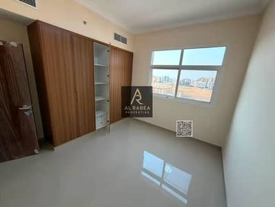 1 Bedroom Flat for Rent in Al Jurf, Ajman - 1ed87cfd-653e-47cd-812b-f6164f05c597. jpg