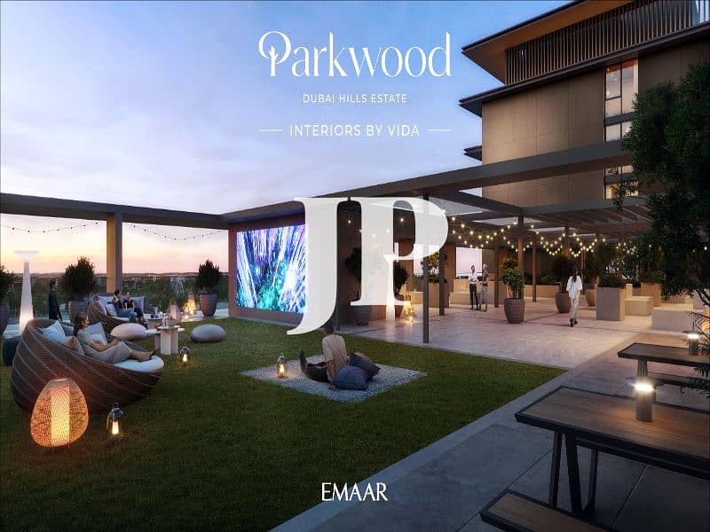 5 PARKWOOD_DHE_IMAGE07. jpg
