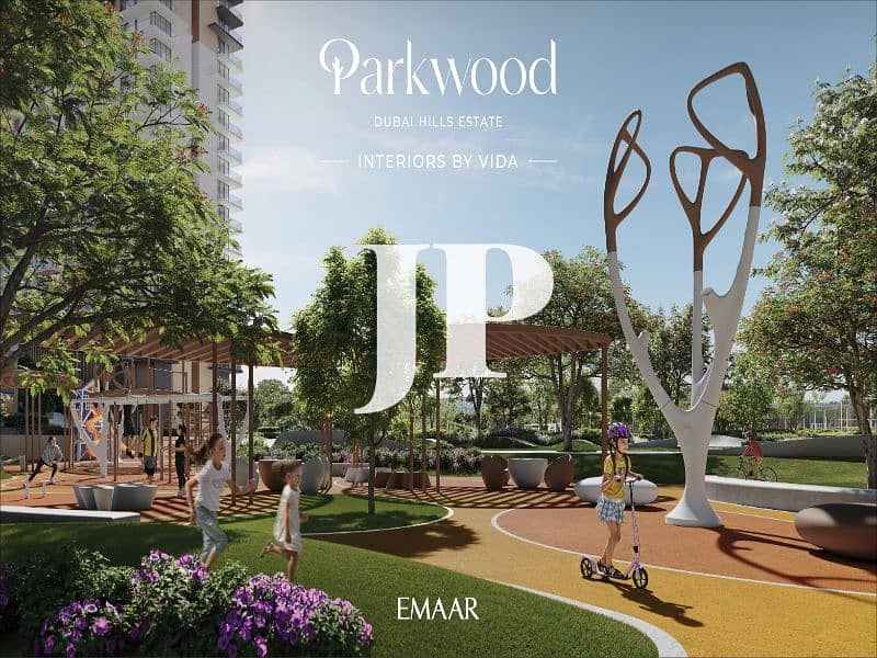 8 PARKWOOD_DHE_IMAGE02. jpg
