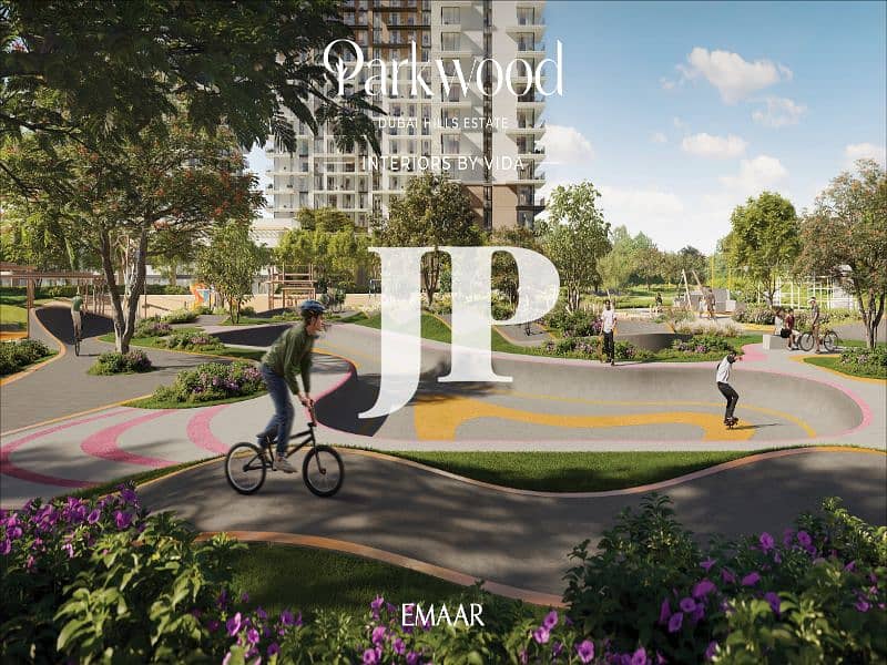 9 PARKWOOD_DHE_IMAGE06. jpg