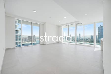 2 Camere Appartamento in Affitto a Dubai Harbour, Dubai - Appartamento a Dubai Harbour,Emaar Beachfront,Beach Mansion,Beach Mansion Tower 1, 2 camere da letto, 330000 AED - 15951349 2 Camere Appartamento in Affitto a Dubai Harbour, Dubai - Appartamento a Dubai Harbour,Emaar Beachfront,Beach Mansion,Beach Mansion Tower 1, 2 camere da letto, 330000 AED - 15951349