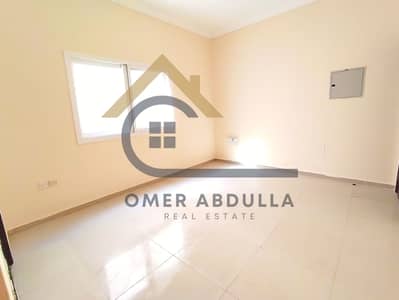 Studio for Rent in Muwaileh Commercial, Sharjah - IMG_20250325_151522_edit_1004206981753120. jpg