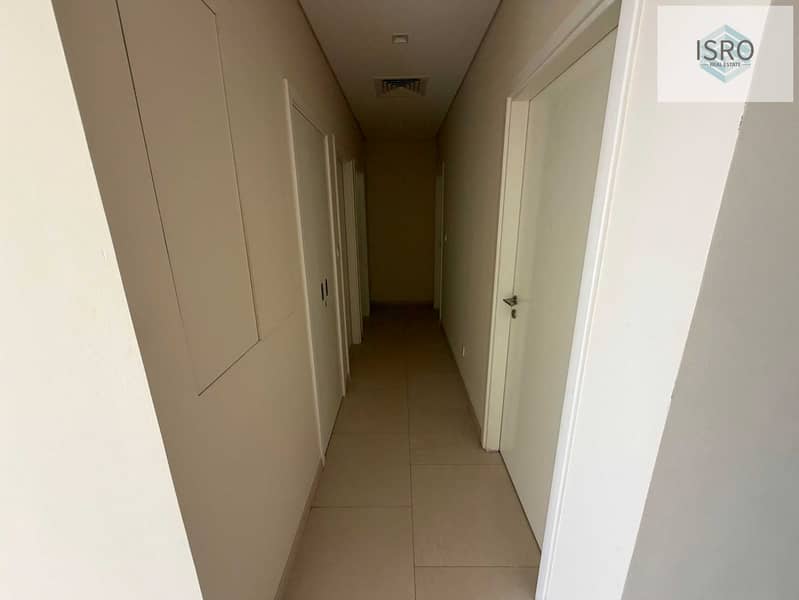 20 38acff2a-cbe8-46a0-ac3b-a2293303c895. jpeg