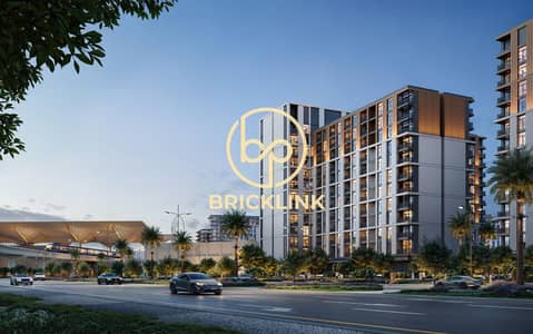 2 Schlafzimmer Wohnung zum zum Verkauf in Expo City, Dubai - 77be243674143f78350c0cf44fc8d508. jpg 2 Schlafzimmer Wohnung zum zum Verkauf in Expo City, Dubai - 77be243674143f78350c0cf44fc8d508. jpg