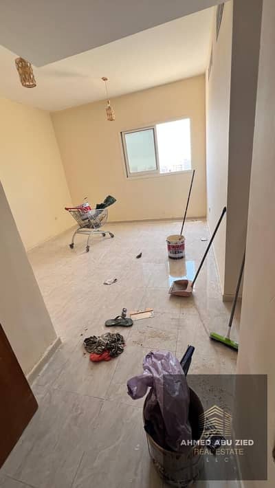1 Bedroom Apartment for Rent in Al Jurf, Ajman - WhatsApp Image 2026-07-25 at 10.21. 58 AM (1). jpeg
