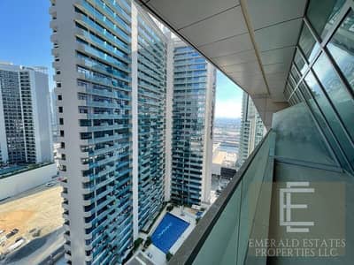 Office for Sale in Business Bay, Dubai - WhatsApp Image 2023-12-07 at 4.2 (16). jpg Office for Sale in Business Bay, Dubai - WhatsApp Image 2023-12-07 at 4.2 (16). jpg