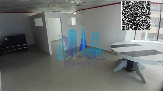 Office for Rent in Ajman Downtown, Ajman - WhatsApp Image 2026-03-04 at 12.20. 24 (2). jpeg