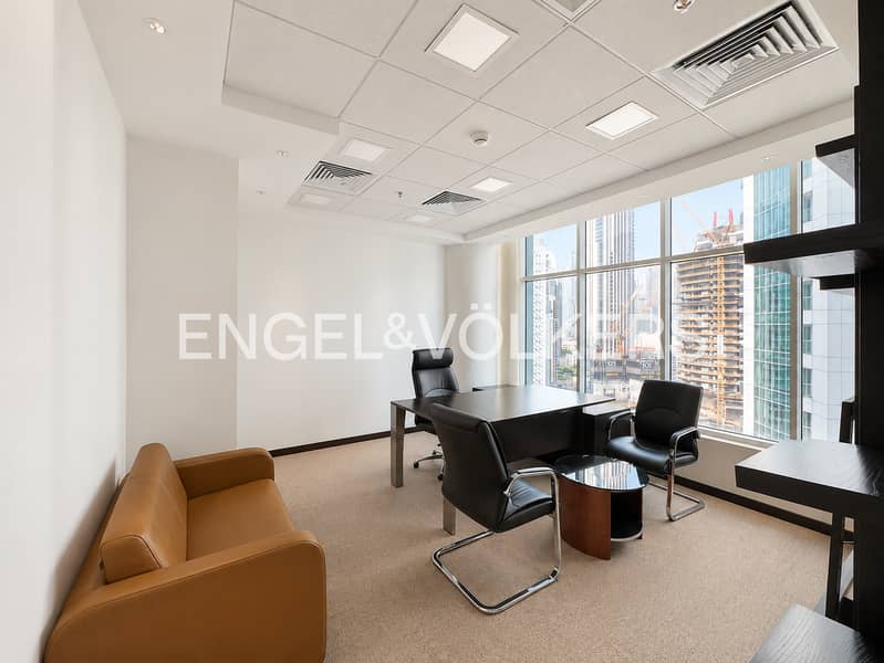 Vacant | Multiple Cheques | Motivated Owner Vacant | Multiple Cheques | Motivated Owner