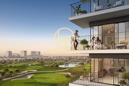 2 Bedroom Apartment for Sale in Dubai South, Dubai - f8afb721e59abc30d547b2b40918b635. jpg