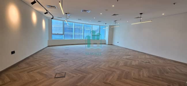 Office for Rent in Business Bay, Dubai - WhatsApp Image 2026-07-25 at 12.42. 20 PM (1) - Copy. jpeg Office for Rent in Business Bay, Dubai - WhatsApp Image 2026-07-25 at 12.42. 20 PM (1) - Copy. jpeg