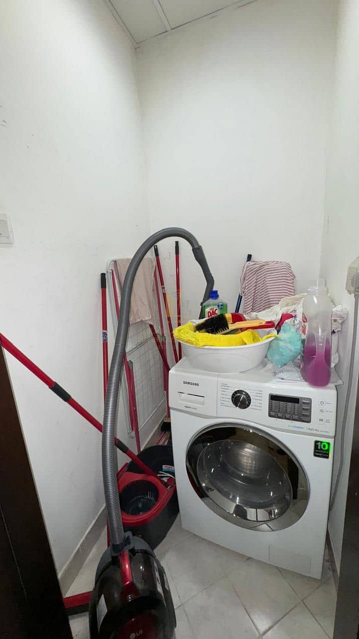 4 WhatsApp Image 2026-07-25 at 12.34. 24 PM (2). jpeg