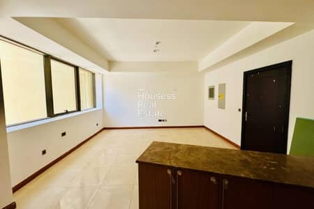 2 Bedroom Flat for Rent in Al Barsha, Dubai - Chiller Free | Well-Maintained | Walk to MOE 2 Bedroom Flat for Rent in Al Barsha, Dubai - Chiller Free | Well-Maintained | Walk to MOE