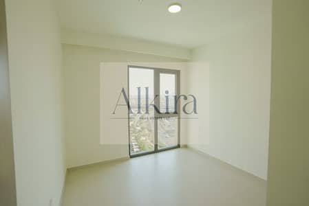 1 habitación Apartamento para en Alquiler en Dubai Hills Estate, Dubai - image_0