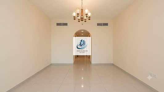 1 habitación Apartamento para en Alquiler en Al Nahda (Sharjah), Sharjah - IMG_7408. png 1 habitación Apartamento para en Alquiler en Al Nahda (Sharjah), Sharjah - IMG_7408. png
