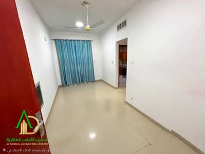 Appartement de 2 chambres à à louer à Corniche Ajman, Ajman - WhatsApp Image 2026-07-22 at 5.47. 50 PM. jpeg
