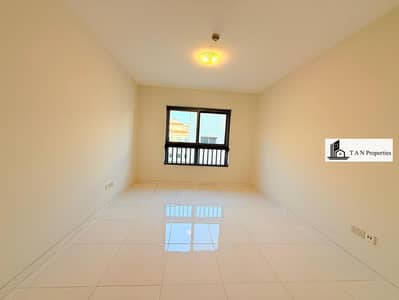 1 Schlafzimmer Wohnung zum zur Miete in Bur Dubai, Dubai - 1000448179. jpg
