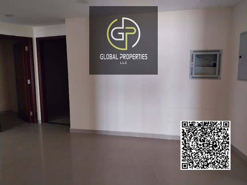 20 1000568908. png