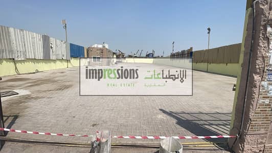 Industrial Land zum zur Miete in Industrial Area, Sharjah - WhatsApp Image 2026-07-25 at 10.35. 22. jpeg Industrial Land zum zur Miete in Industrial Area, Sharjah - WhatsApp Image 2026-07-25 at 10.35. 22. jpeg