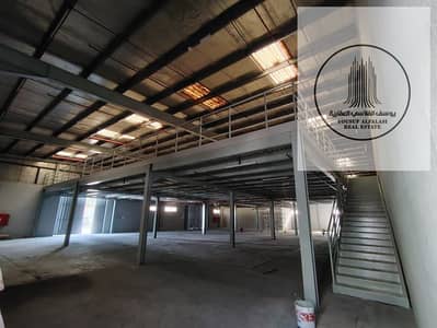 Warehouse for Rent in Al Jurf, Ajman - 9e9739f1-f14b-49de-b19c-4f5f54c06bea. jpeg Warehouse for Rent in Al Jurf, Ajman - 9e9739f1-f14b-49de-b19c-4f5f54c06bea. jpeg