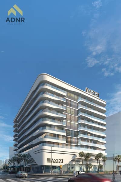 3 Bedroom Apartment for Sale in Al Furjan, Dubai - azizi-raffi_dzaJw_xl (1). jpg 3 Bedroom Apartment for Sale in Al Furjan, Dubai - azizi-raffi_dzaJw_xl (1). jpg