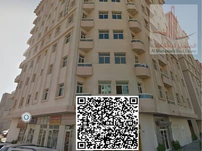 2 Bedroom Flat for Rent in Al Nuaimiya, Ajman - WhatsApp Image 2021-12-16 at 9.40. 30 AM (1) - Copy. jpeg 2 Bedroom Flat for Rent in Al Nuaimiya, Ajman - WhatsApp Image 2021-12-16 at 9.40. 30 AM (1) - Copy. jpeg