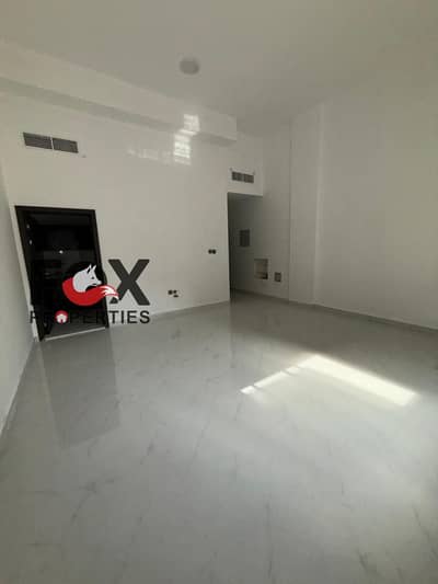 阿尔卡拉马地区， 阿治曼 单身公寓待租 - WhatsApp Image 2026-07-22 at 12.36. 00 PM (1). jpeg