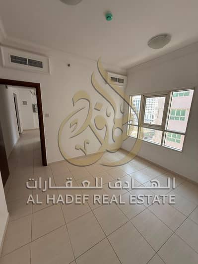 1 Bedroom Apartment for Rent in Al Majaz, Sharjah - WhatsApp Image 2026-07-25 at 12.03. 03 PM (2). jpeg 1 Bedroom Apartment for Rent in Al Majaz, Sharjah - WhatsApp Image 2026-07-25 at 12.03. 03 PM (2). jpeg