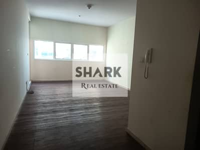 2 Bedroom Flat for Sale in Al Rashidiya, Ajman - dd530696-51c3-47fd-a9bc-ae1e1e6cd84b. jpg 2 Bedroom Flat for Sale in Al Rashidiya, Ajman - dd530696-51c3-47fd-a9bc-ae1e1e6cd84b. jpg