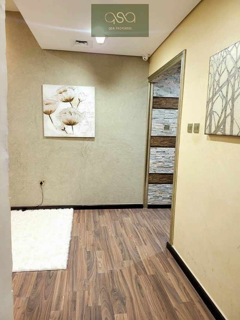 8 WhatsApp Image 2026-07-16 at 10.40. 53 (1). jpeg