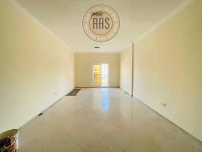 1 Schlafzimmer Wohnung zum zur Miete in International City Phase 2 (Warsan 4), Dubai - IMG-20260622-WA0100. jpg