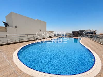 1 Bedroom Apartment for Rent in Dubai Sports City, Dubai - WhatsApp Image 2026-07-25 at 12.23. 00 PM (1). jpeg