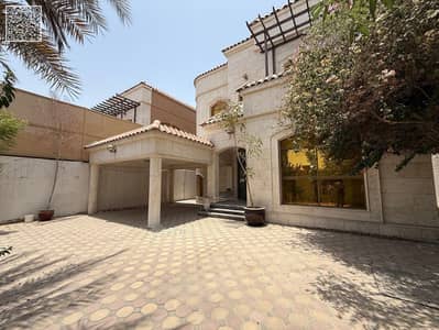 فیلا 5 غرف نوم للايجار في الروضة، عجمان - a2662282-7f14-47f2-8713-0c824d54dfb1. jpg فیلا 5 غرف نوم للايجار في الروضة، عجمان - a2662282-7f14-47f2-8713-0c824d54dfb1. jpg
