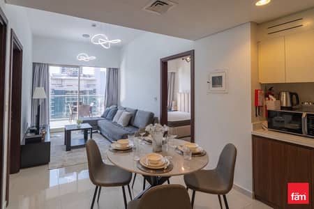 2 Slaapkamers Appartement te Koop in Business Bay, Dubai - Appartement in Business Bay,Vera Residences, 2 slaapkamers, 1950000 AED - 15951539 2 Slaapkamers Appartement te Koop in Business Bay, Dubai - Appartement in Business Bay,Vera Residences, 2 slaapkamers, 1950000 AED - 15951539
